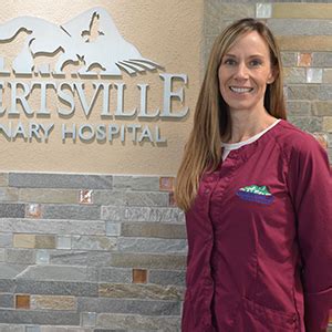 Gilbertsville vet - The Gilbertsville veterinary hospital is totally amazing!!! Extraordinary doctors, extraordinary and amazing staff and specialist!!! They treat you and all of your …